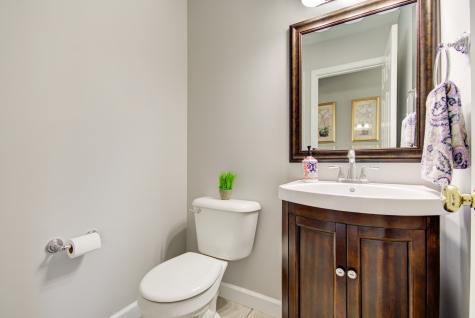 1795 Salina Drive Avon IN 46123