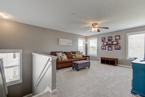 1795 Salina Drive Avon IN 46123