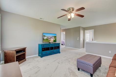 1795 Salina Drive Avon IN 46123