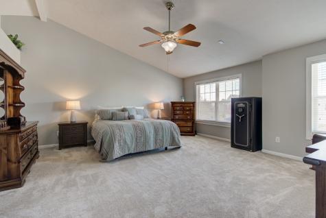 1795 Salina Drive Avon IN 46123