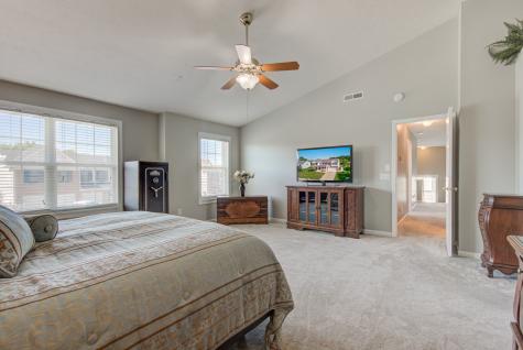 1795 Salina Drive Avon IN 46123