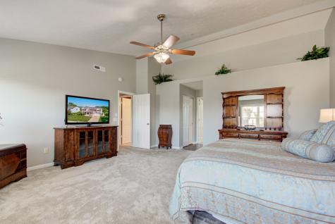 1795 Salina Drive Avon IN 46123