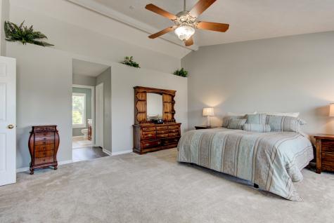 1795 Salina Drive Avon IN 46123