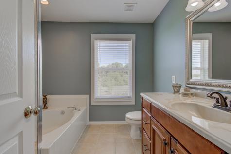 1795 Salina Drive Avon IN 46123