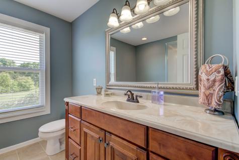 1795 Salina Drive Avon IN 46123