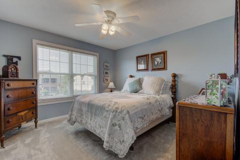 1795 Salina Drive Avon IN 46123