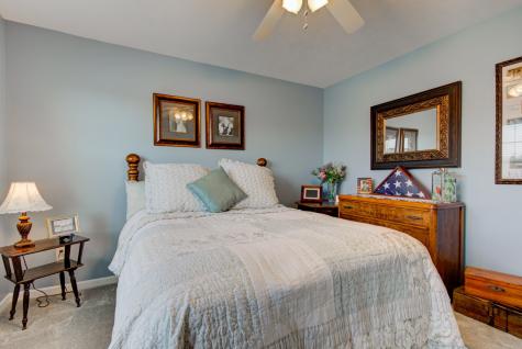 1795 Salina Drive Avon IN 46123