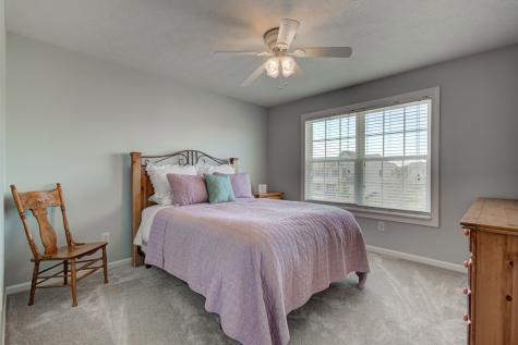 1795 Salina Drive Avon IN 46123