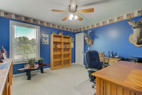 1795 Salina Drive Avon IN 46123