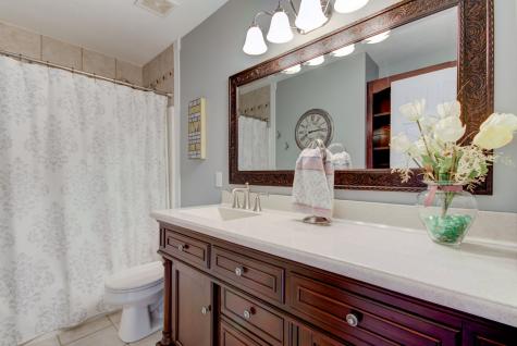 1795 Salina Drive Avon IN 46123