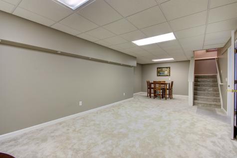 1795 Salina Drive Avon IN 46123