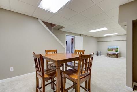1795 Salina Drive Avon IN 46123