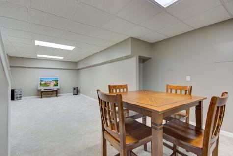 1795 Salina Drive Avon IN 46123