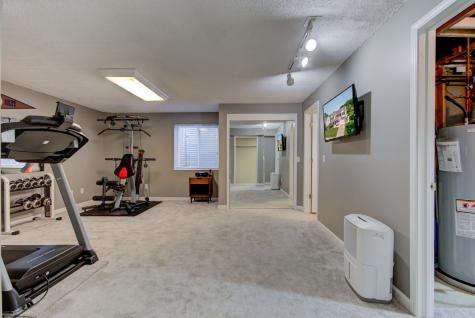 1795 Salina Drive Avon IN 46123