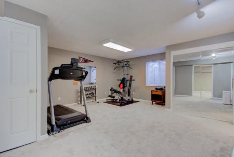1795 Salina Drive Avon IN 46123
