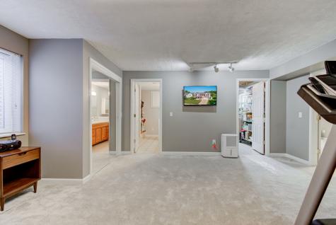 1795 Salina Drive Avon IN 46123