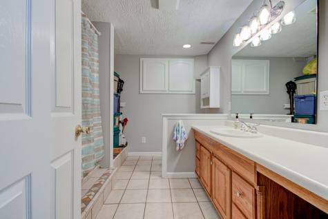 1795 Salina Drive Avon IN 46123