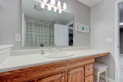 1795 Salina Drive Avon IN 46123