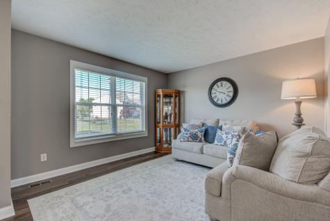 1795 Salina Drive Avon IN 46123