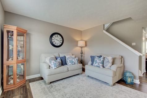1795 Salina Drive Avon IN 46123