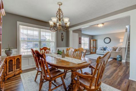 1795 Salina Drive Avon IN 46123