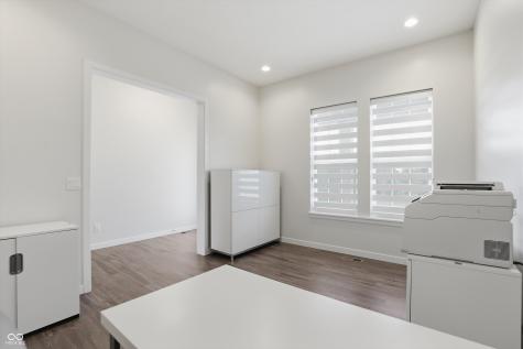 1358 Avondale Drive Westfield IN 46074
