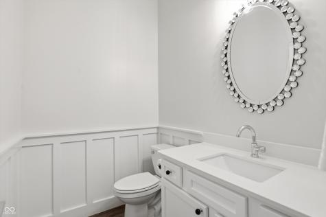 1358 Avondale Drive Westfield IN 46074