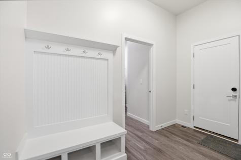 1358 Avondale Drive Westfield IN 46074