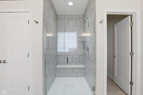 1358 Avondale Drive Westfield IN 46074