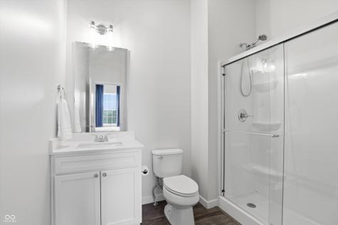 1358 Avondale Drive Westfield IN 46074