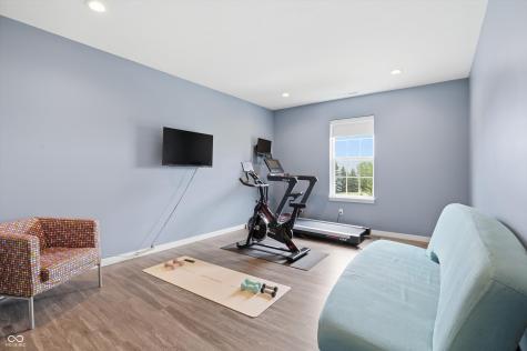 1358 Avondale Drive Westfield IN 46074