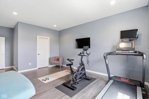 1358 Avondale Drive Westfield IN 46074