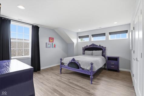 1358 Avondale Drive Westfield IN 46074