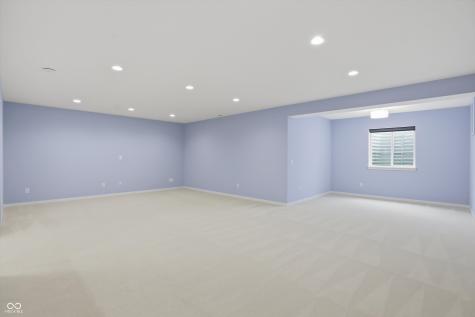 1358 Avondale Drive Westfield IN 46074