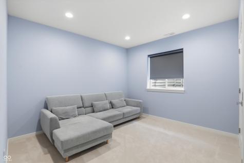 1358 Avondale Drive Westfield IN 46074