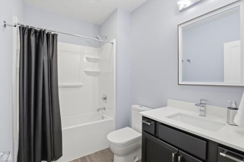 1358 Avondale Drive Westfield IN 46074