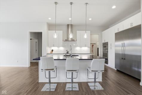 1358 Avondale Drive Westfield IN 46074