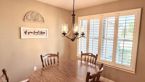 2201 Game Bird Drive Franklin IN 46131