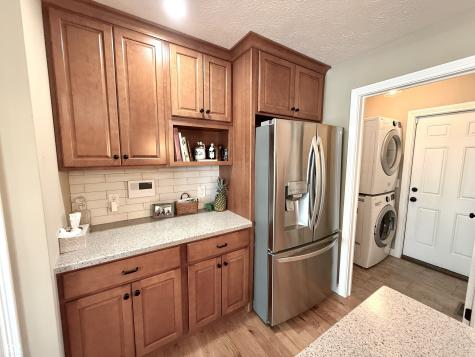 2201 Game Bird Drive Franklin IN 46131