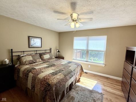 2201 Game Bird Drive Franklin IN 46131
