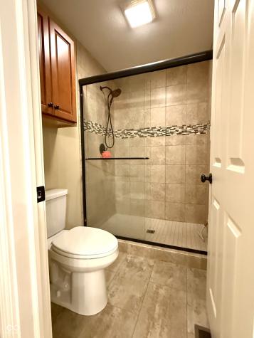 2201 Game Bird Drive Franklin IN 46131