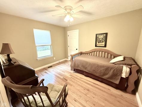 2201 Game Bird Drive Franklin IN 46131