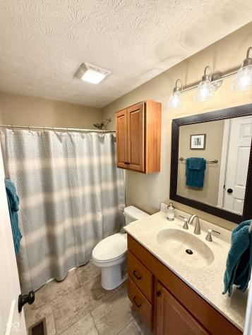 2201 Game Bird Drive Franklin IN 46131