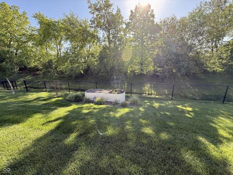 2201 Game Bird Drive Franklin IN 46131