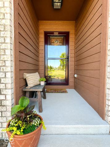 2201 Game Bird Drive Franklin IN 46131