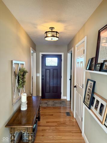 2201 Game Bird Drive Franklin IN 46131