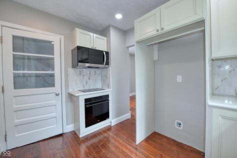 325 W Main Street Greenfield IN 46140