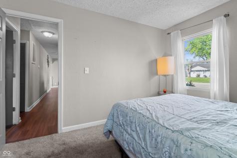 2901 N Routiers Avenue Indianapolis IN 46219