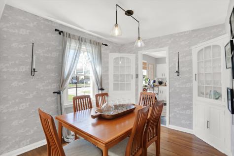5535 Rosslyn Avenue Indianapolis IN 46220