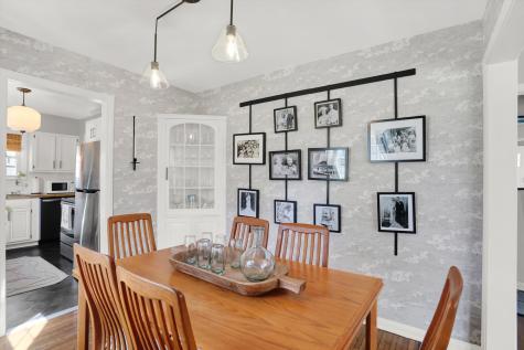 5535 Rosslyn Avenue Indianapolis IN 46220
